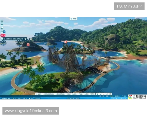 澳门金龙登录娱乐平台安全可靠,提供多样化游戏选择满足不同玩家需求 澳门金龙登录娱乐平台安全可靠,提供多样化游戏选择满足不同玩家需求