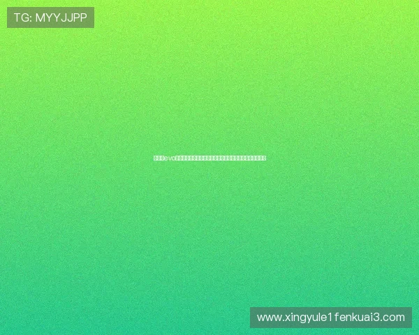 如何在evo真人平台上安全娱乐:保障个人隐私与财产安全的实用攻略 如何在evo真人平台上安全娱乐:保障个人隐私与财产安全的实用攻略