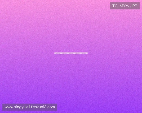 杏彩娱乐注册助你轻松畅享世界杯赛事精彩内容与最新赛事资讯 杏彩娱乐注册助你轻松畅享世界杯赛事精彩内容与最新赛事资讯