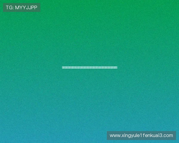 掌握六合彩网页版登录方法,轻松在线投注享受高效便捷的娱乐体验与丰富福利资源 掌握六合彩网页版登录方法,轻松在线投注享受高效便捷的娱乐体验与丰富福利资源